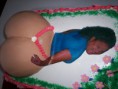 /album/fotogaleria-inicio/mary-003-jpg/
